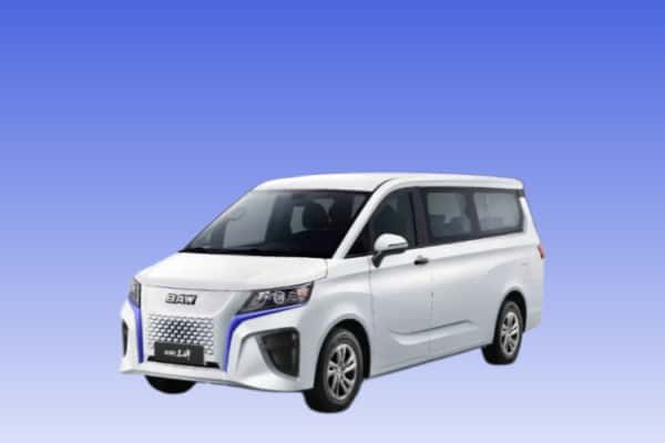 大庆萨尔图区回收高档轿车
