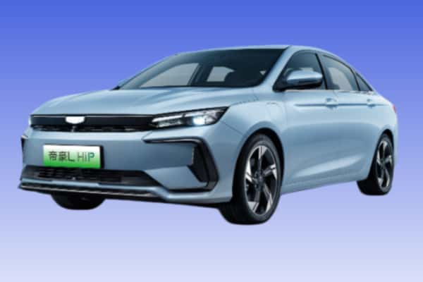 大庆萨尔图区回收国产新能源汽车