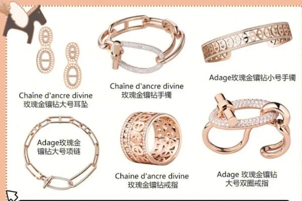 大庆萨尔图区回收首饰