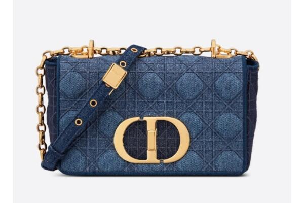大庆萨尔图区回收二手包包Dior