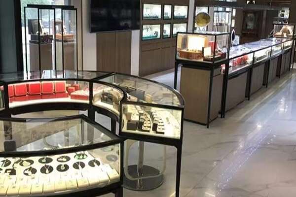 大庆萨尔图区奢侈品回收